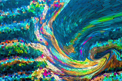 50