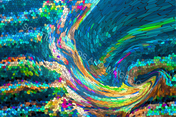 50