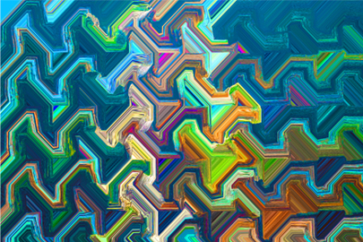 51