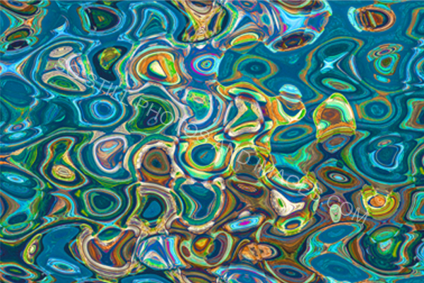 54